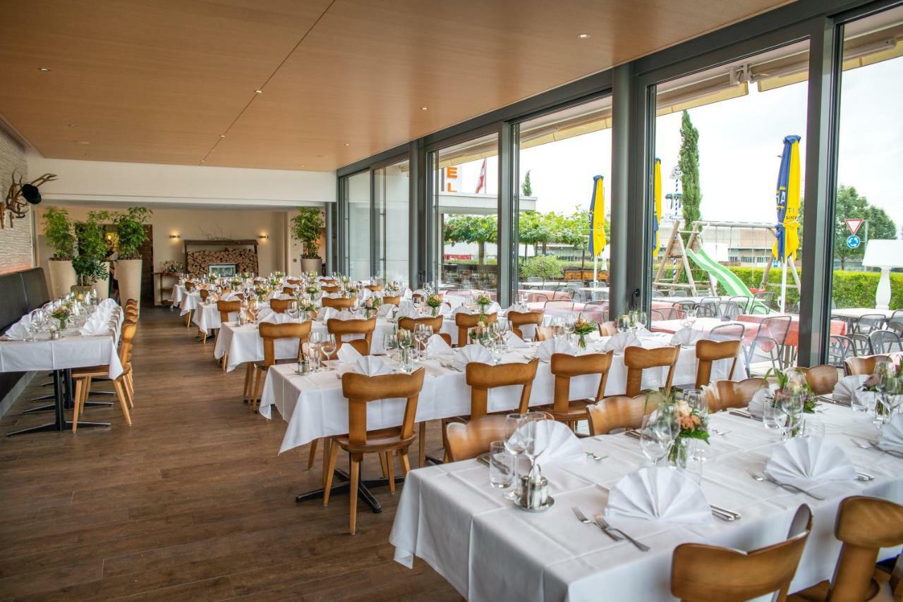 Hotel Schuetzenhaus 3*