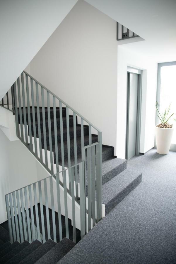 Schützenhaus 3*